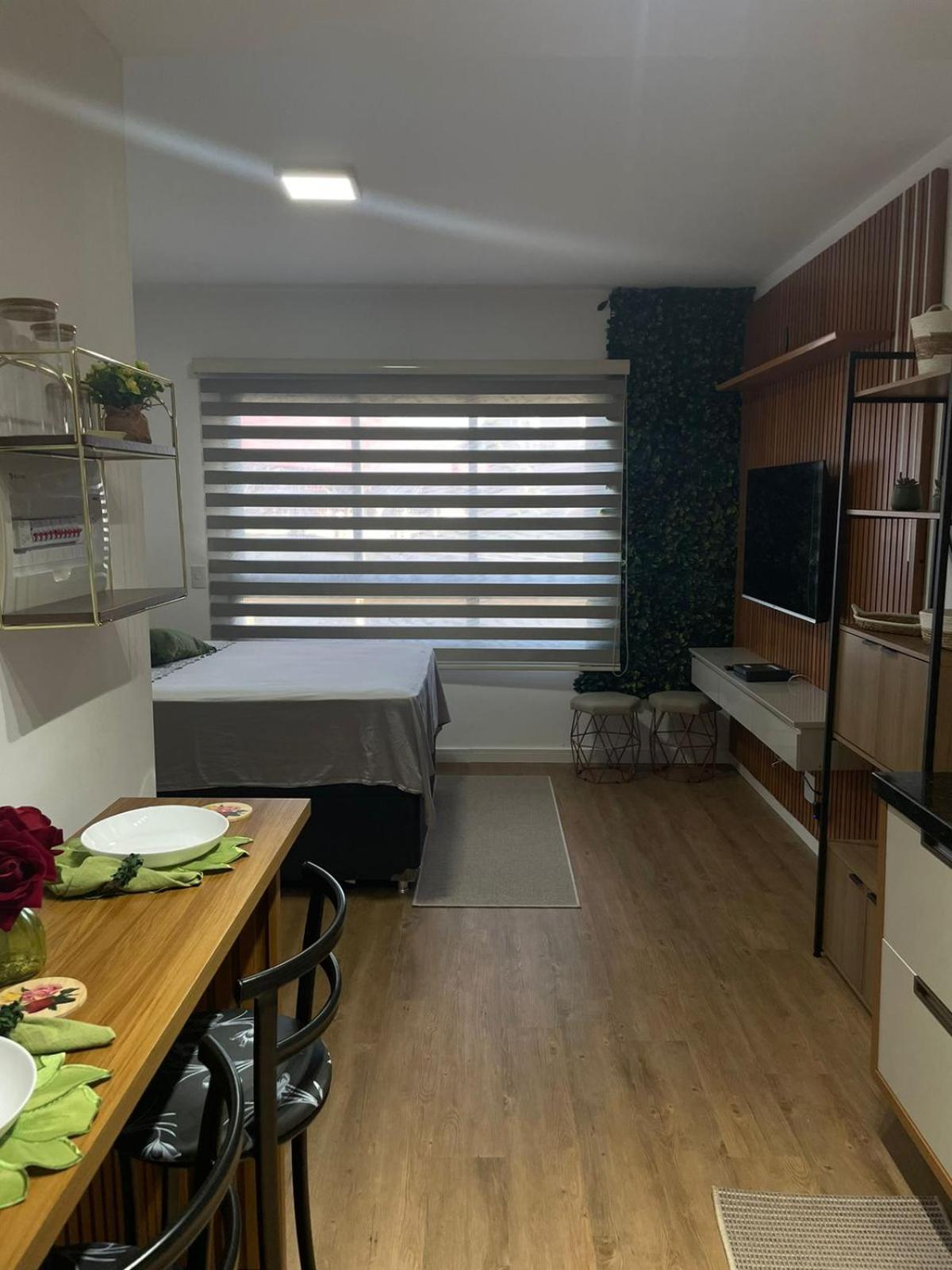 Apartamento Novo No Tatuape Ao Lado Do Metro Carrao São Paulo